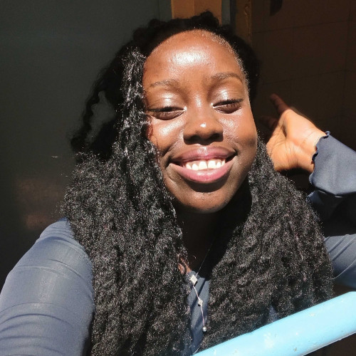 Margaret N. profile photo