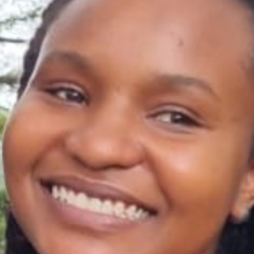 Lynn C. profile photo
