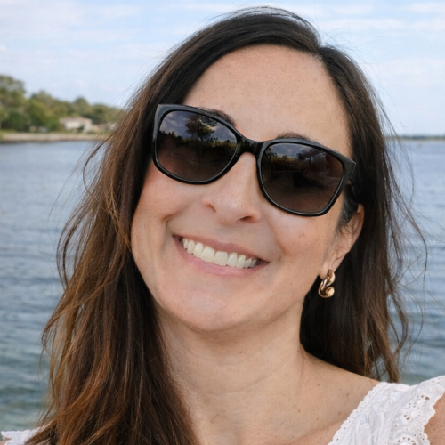 Noel E. profile photo