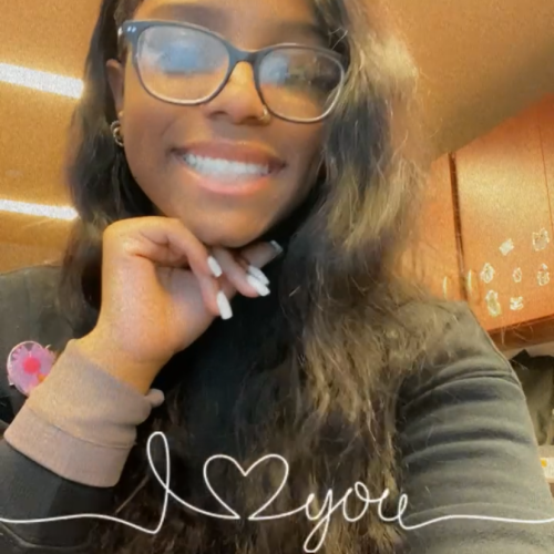 Leelee M. profile photo