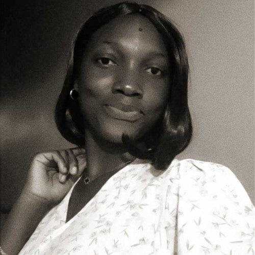 Ruth O. profile photo