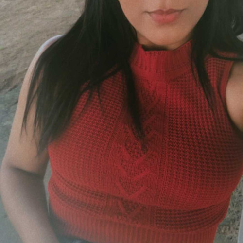 naty L. profile photo