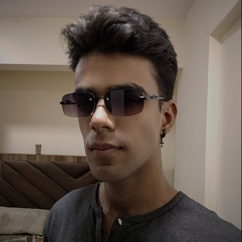 Ronit A. profile photo