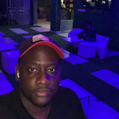 Fadejimi A. profile photo