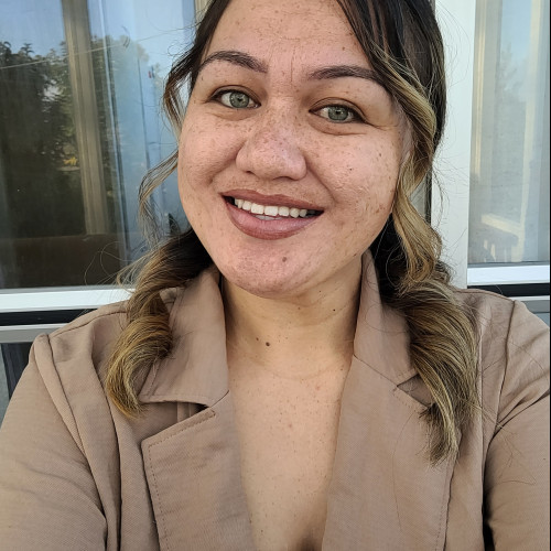 Raquel T. profile photo
