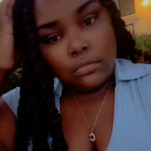 Chyenne L.