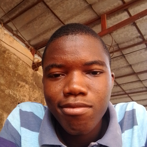Kelechi  P. profile photo