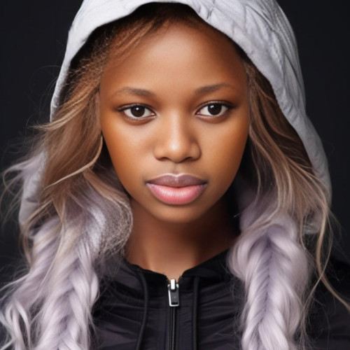 Nancy M. profile photo