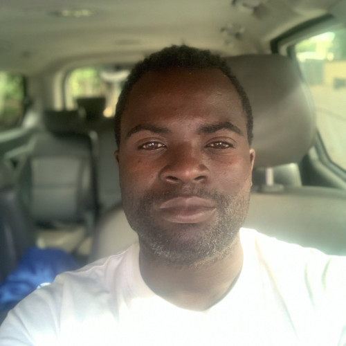Jesse M. profile photo