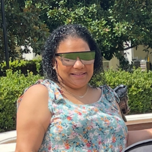 Jenny C. profile photo
