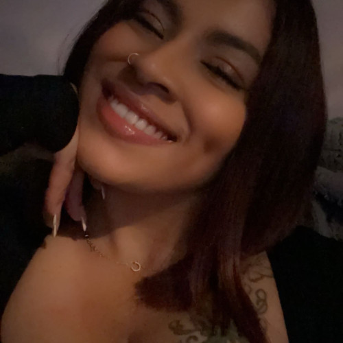 Clarissa R.