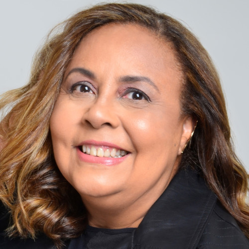 Denise P. profile photo