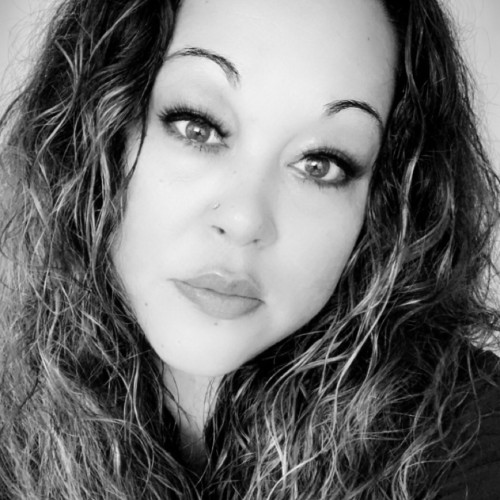 Danielle F. profile photo