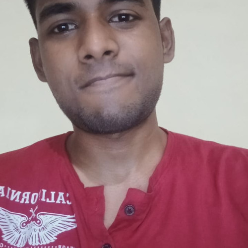 Sonu K. profile photo