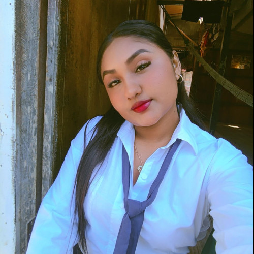 Dayi💗 v. profile photo