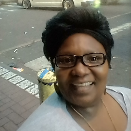 Nokukhanya N.