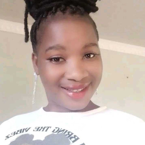 cindie s. profile photo