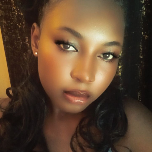 Sarah O. profile photo