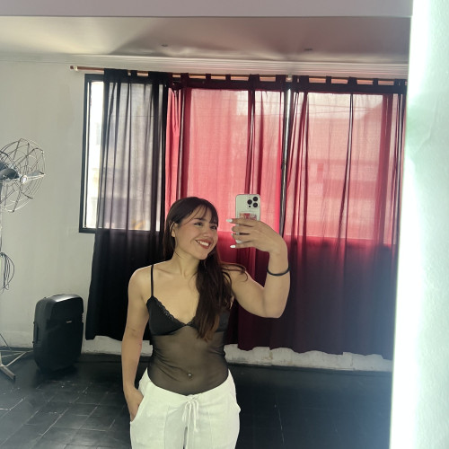 nany c. profile photo