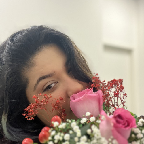 Summi s. profile photo