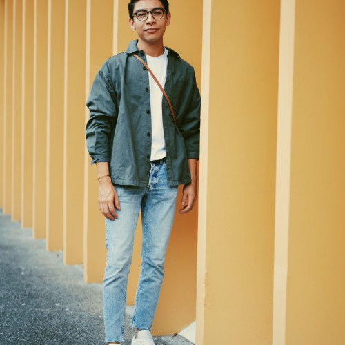 Carlos R. profile photo