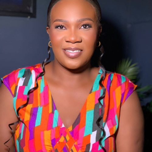 Florence E. profile photo
