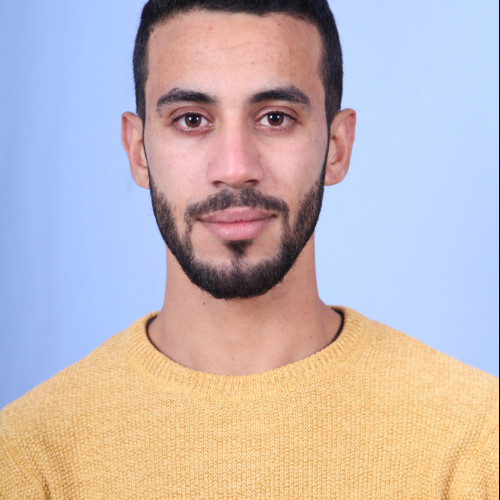 BouChaib N. profile photo