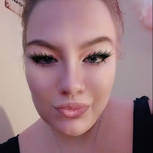 Shawna P. profile photo
