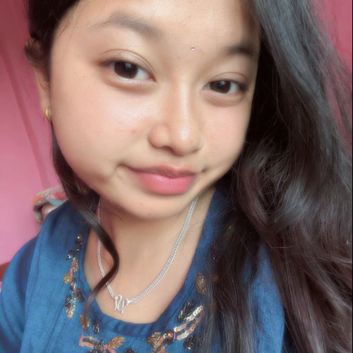 Niana g. profile photo
