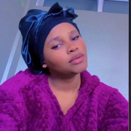 Asanda Q. profile photo