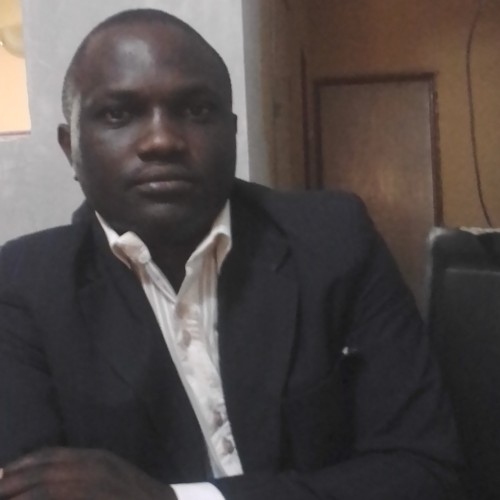 Swaggerlious  D. profile photo