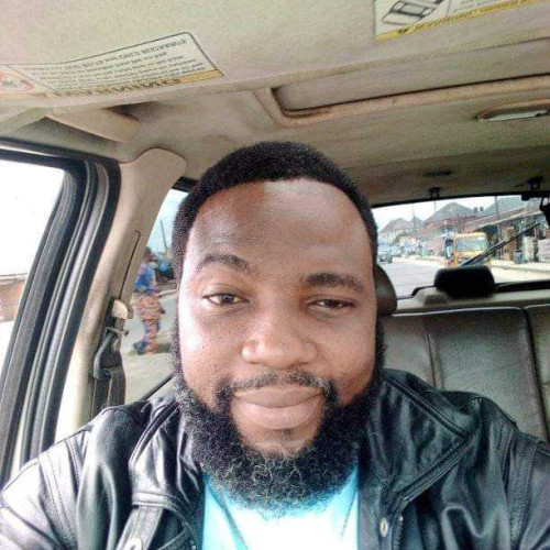 Victor O. profile photo