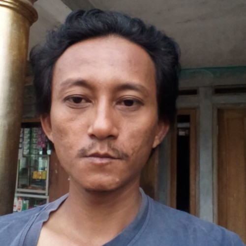 Asep S.