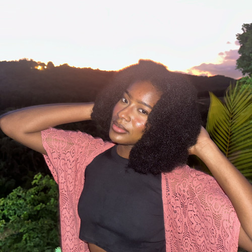 Grace  G. profile photo