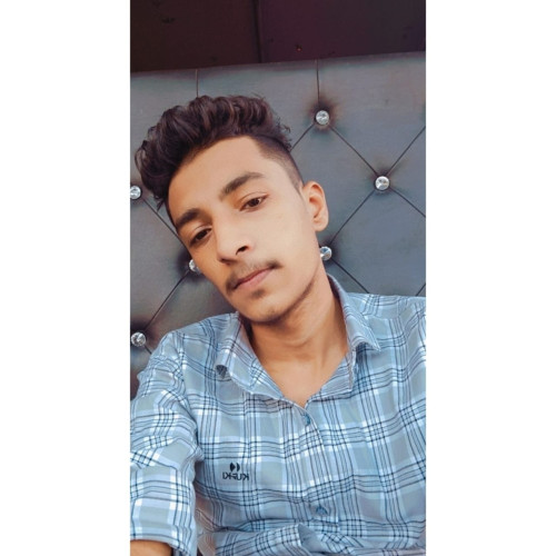 Kunal B. profile photo