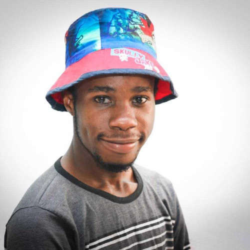 Daniel M. profile photo