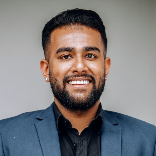 Victor A. profile photo