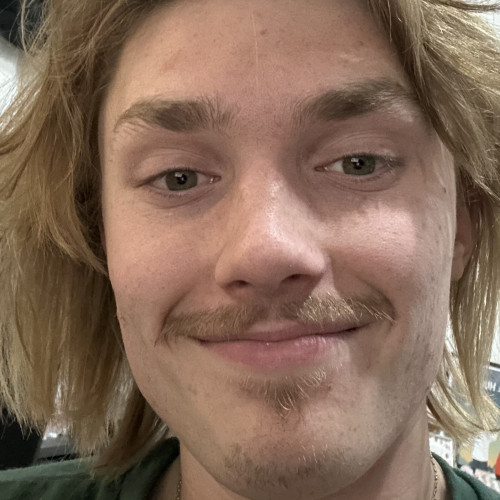 Hugo L. profile photo