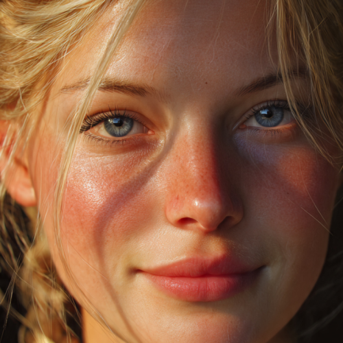 juliana S. profile photo