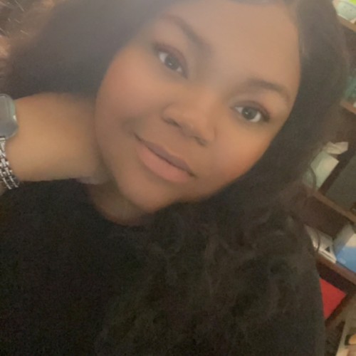 Brandi G.
