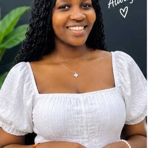Irene R. profile photo