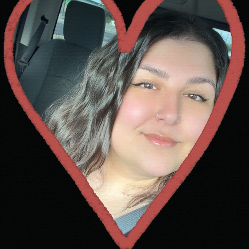 Lisette M. profile photo