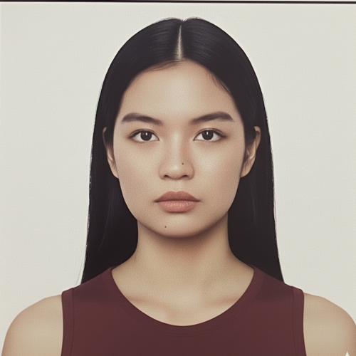 Noelle B. profile photo