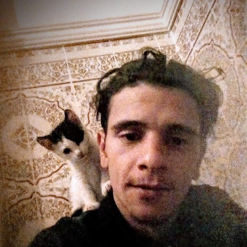 Fouad O. profile photo