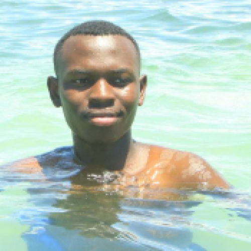 Morgan M. profile photo