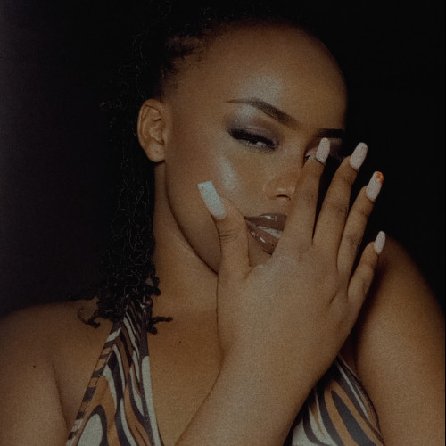 Faith W. profile photo