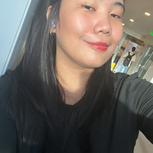 Jaydelen A. profile photo