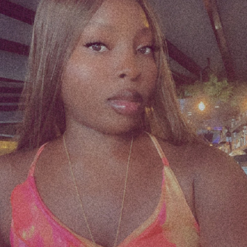 Blessing A. profile photo