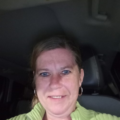 Joanne G G.