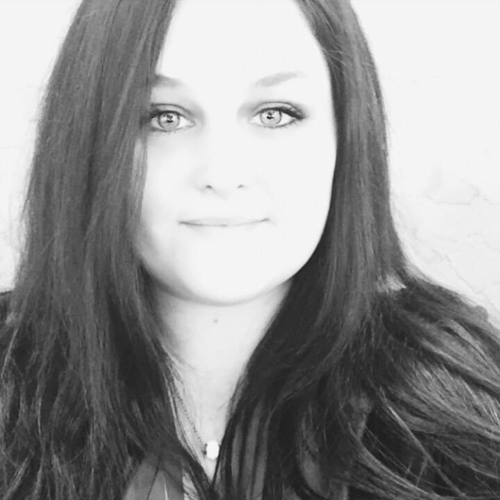 Kim J. profile photo